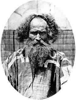 En typisk ainu-man.jpg