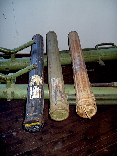 Pak_40_ammunition_Parola.jpg