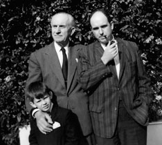 Tre generationer.jpg