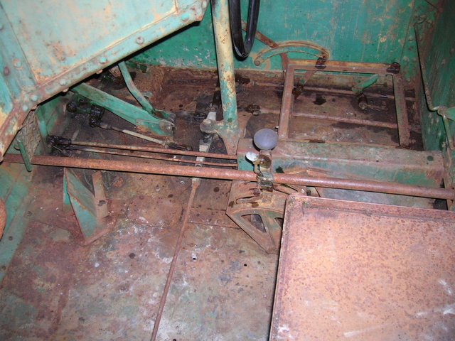 DSCN1666.JPG