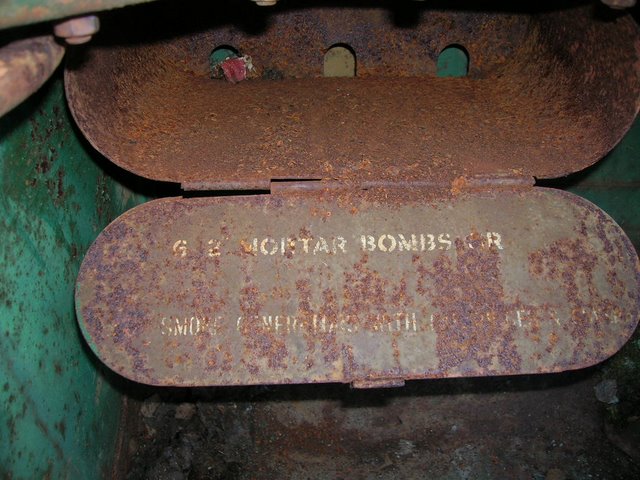 DSCN1657.JPG