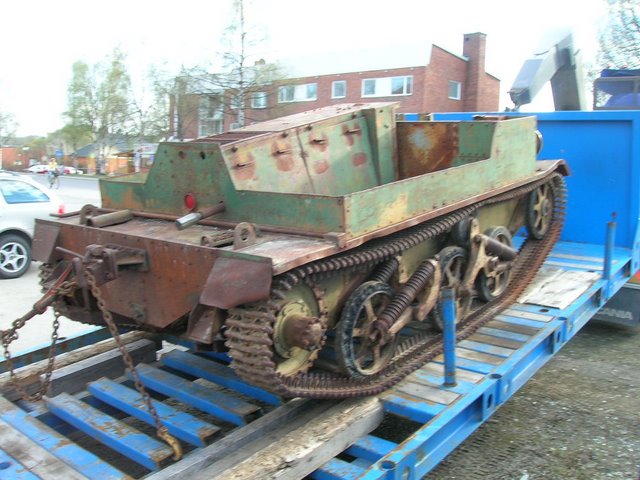 DSCN1648.JPG