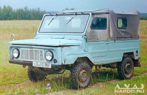 Rysk_LuAZ.jpg