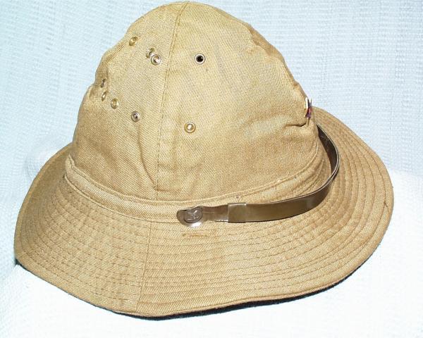 2.JPG