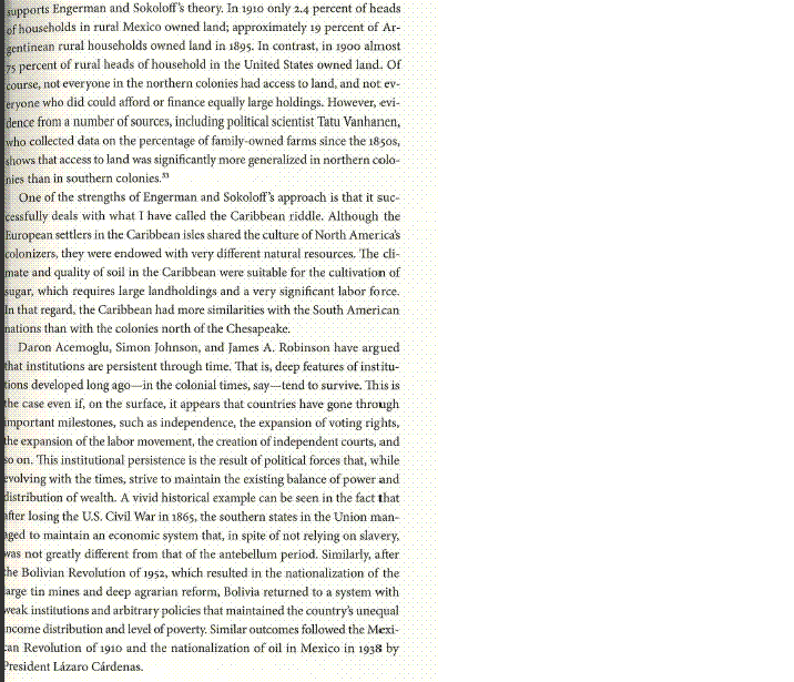 edwards2.GIF