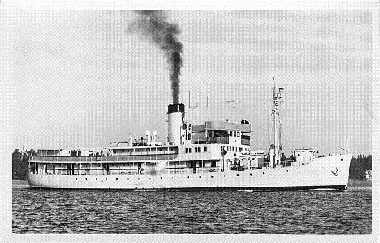 HMS Marieholm vykort framsida 50%.JPG