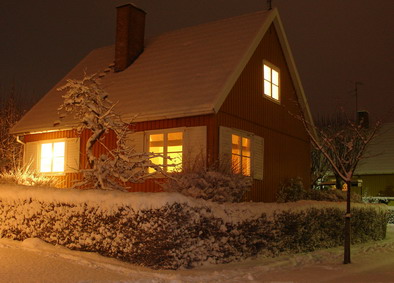 4045ad5e-35d6-44fa-a33c-074c45ddce7a svenskehus.jpg