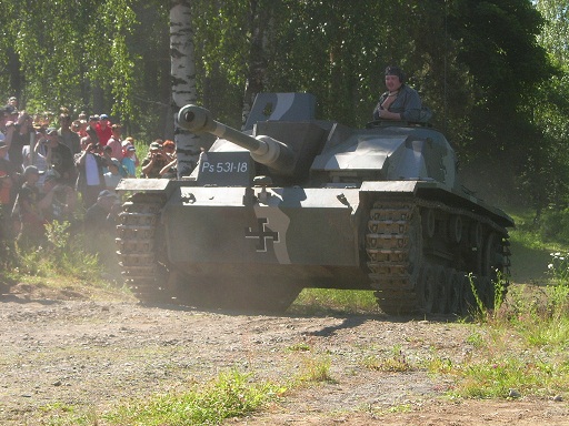 StuG Sturmi.JPG