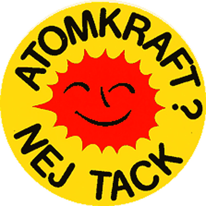 knapp.jpg