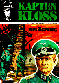 Kapten_Kloss.png