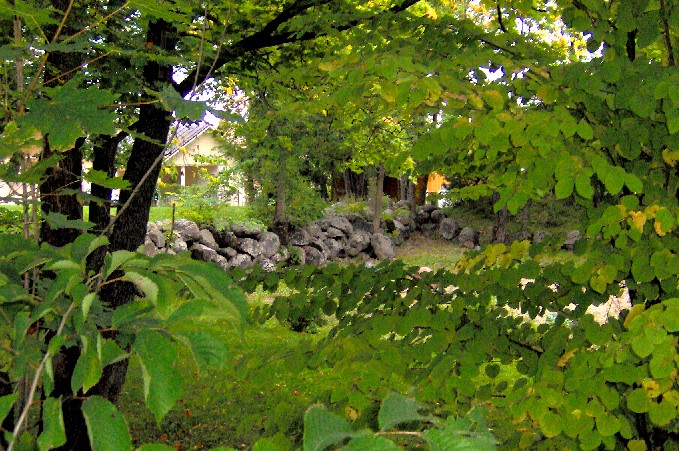 slottsbacken02.jpg