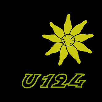 Edelweissbåten U-124.png