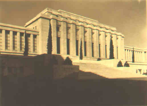 palais des nations.jpeg