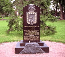 sten.gif