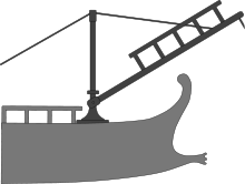 220px-Corvus_svg.png