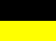 flagga.gif