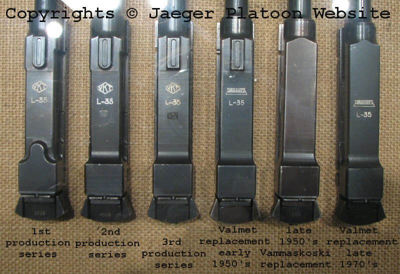 L35_slides.jpg