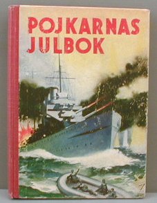 1946.jpg
