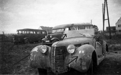 Vad 1210.jpg