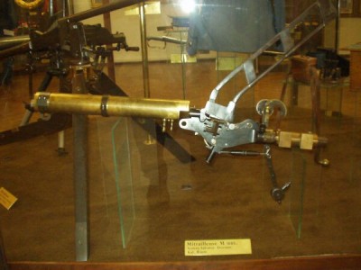 tung ksp.jpg