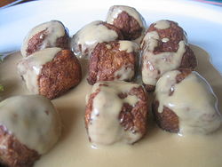 köttbulle.jpg