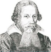 gubbe.jpg