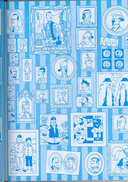 tintin1.JPG