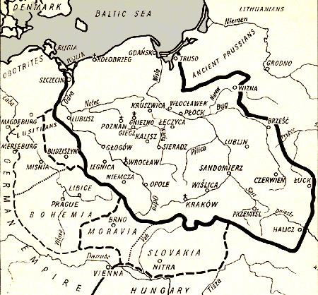 pol10cen.jpg