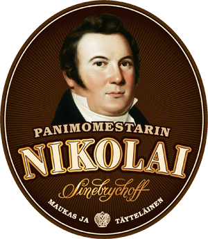 Nikolai.png