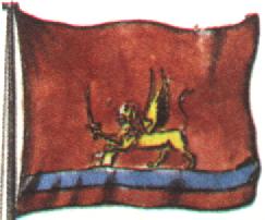 murrig krigsflagga.jpg