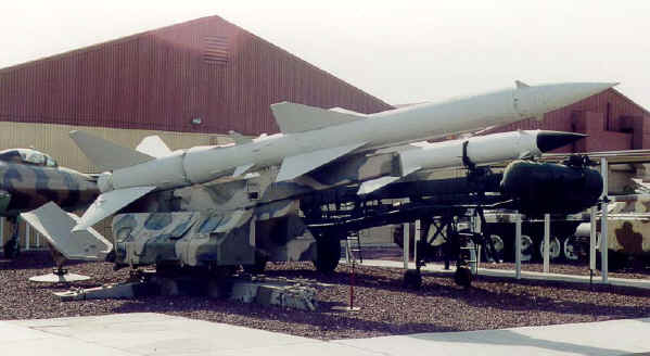 S-75 Dvina.jpg