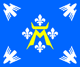 tävflagg.gif