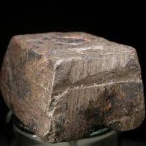 mjuk metall.jpg