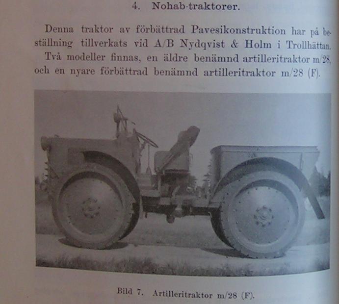 Nohab1.JPG