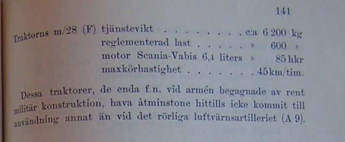 Nohab2.JPG