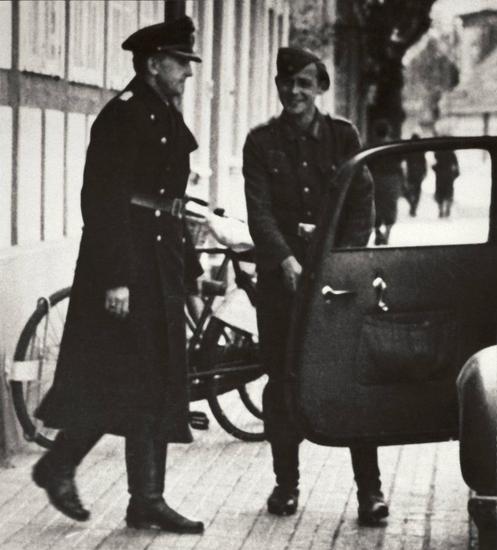 sjöofficer.jpg