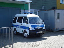 220px-bilen.jpg