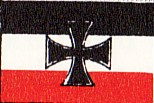 Gös - Tyskland - Kejsardömet.jpg