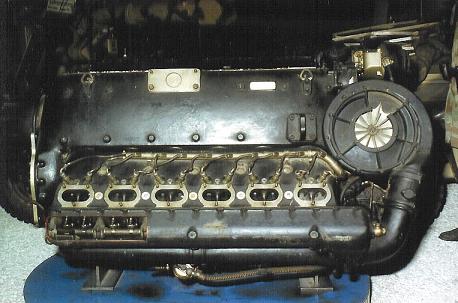 motor 2.jpg