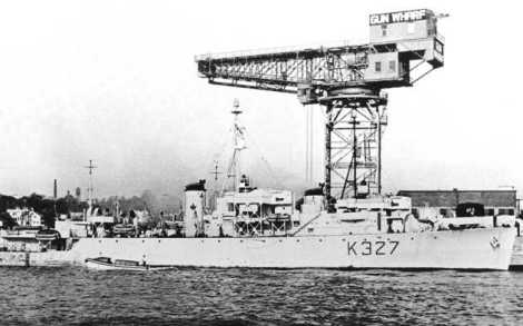 charterbåt.jpg