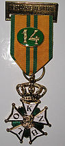 95px-Goudenkruis_vierdaagse14.jpg