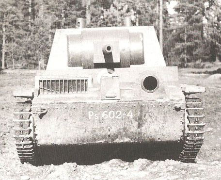 Ps 602-4.jpg