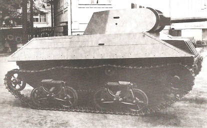T-38-34.jpg