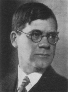 gubbe.jpg