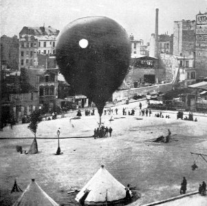 ballong.jpg