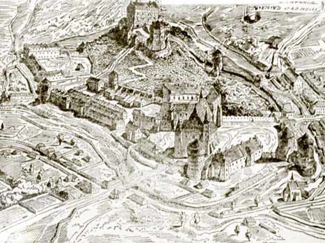 1530.jpg
