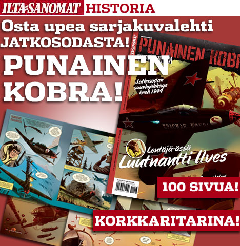 punainenkobra.jpg