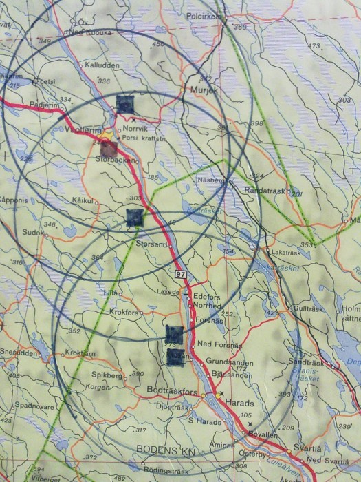 20110718283.jpg