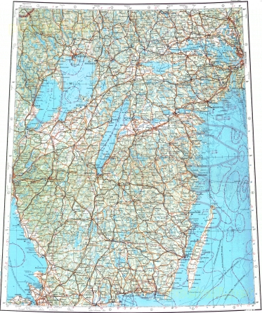 rysk-karta2.jpg