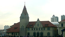 station.jpg
